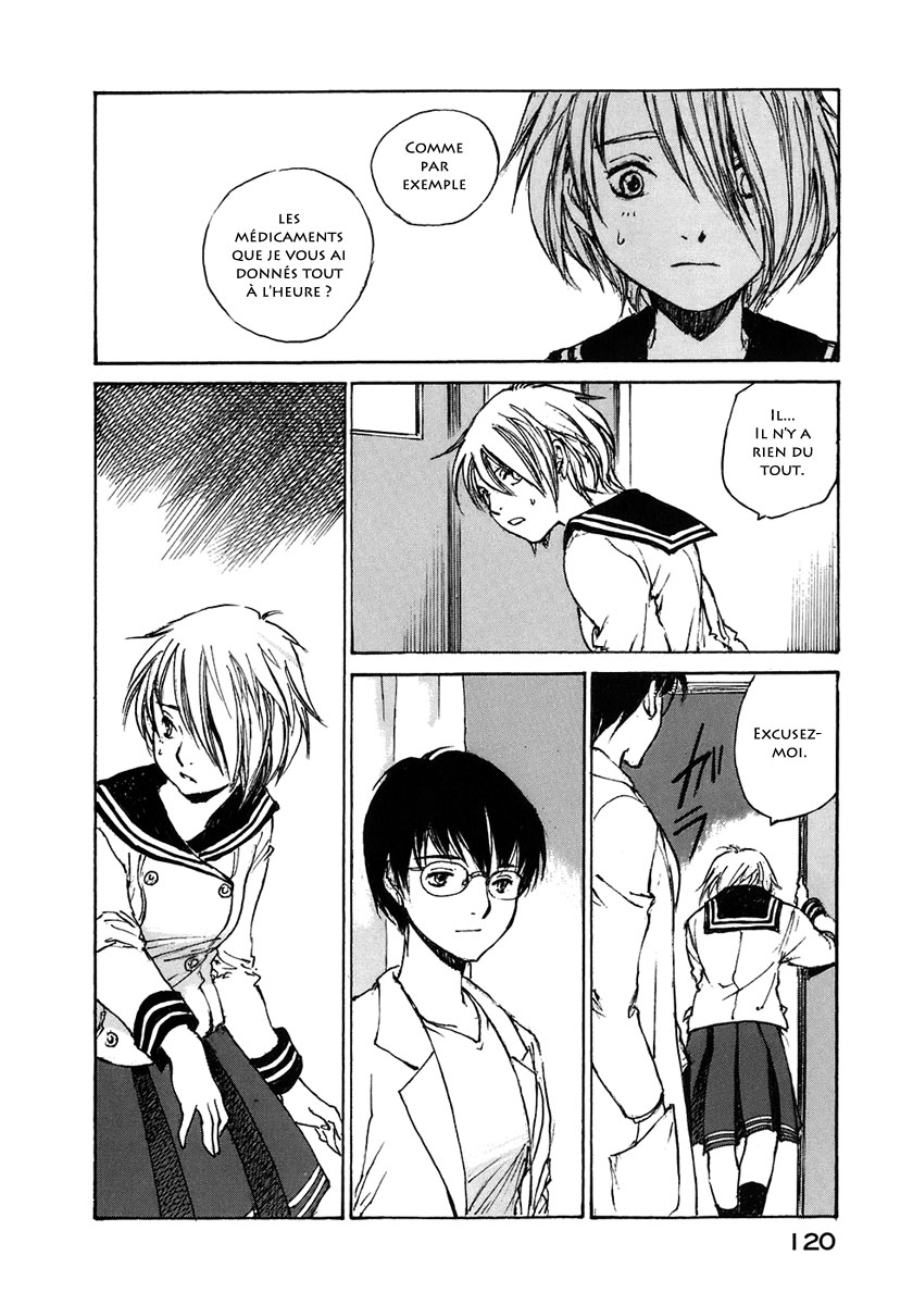 img Hatsuka Nezumi no Jikan 4